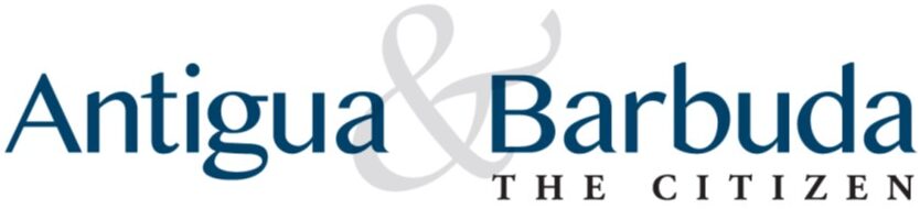 TheCitizenAntiguaBarbuda.com