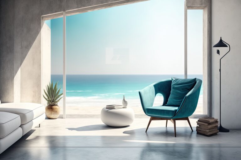 Real estate in Antigua & Barbuda – Redefining luxury in Antigua’s rental properties