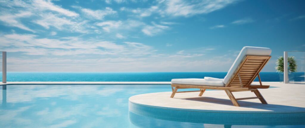 Real estate in Antigua & Barbuda – The essence of ultra luxury