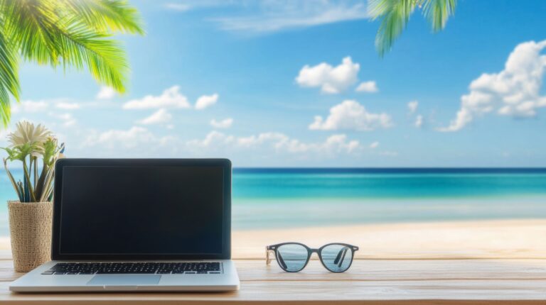 Real estate in Antigua & Barbuda – Work, live and thrive