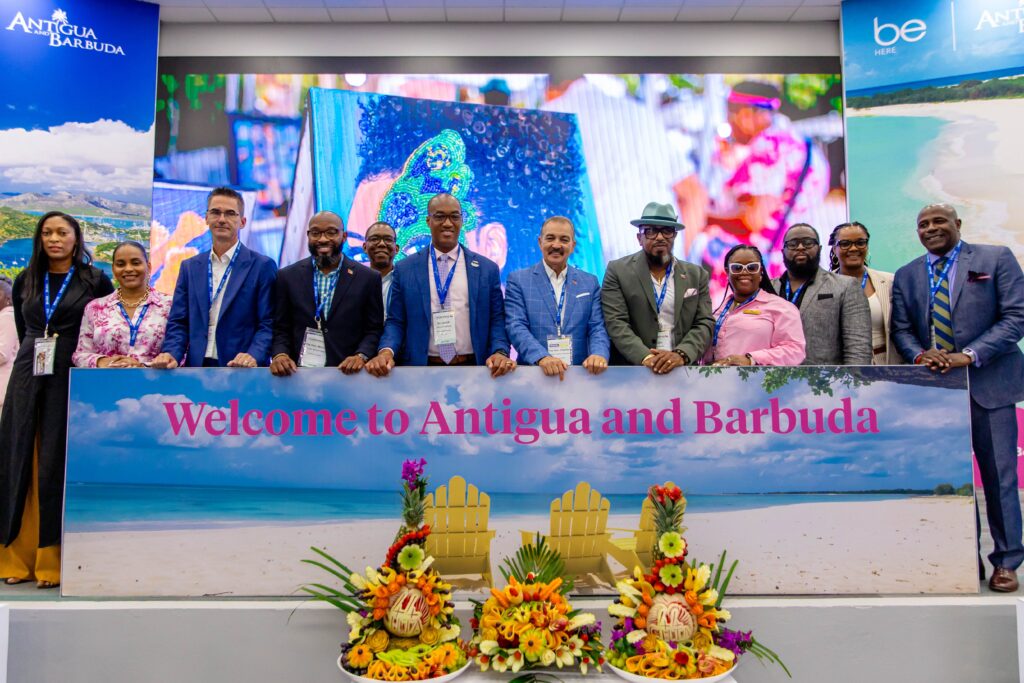 CTM 2026 concludes with tourism on the rise