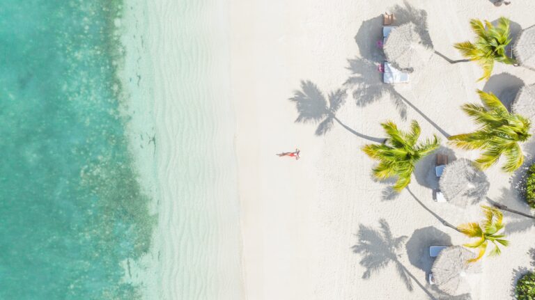 Real estate in Antigua & Barbuda – Discover the Caribbean’s best-kept secret, then call it home