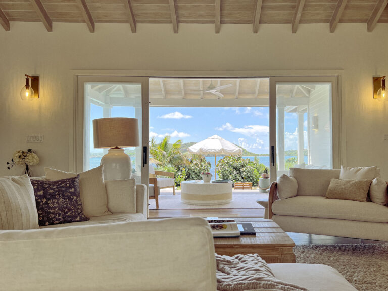 Real estate in Antigua & Barbuda – Plan B is more than a second passport