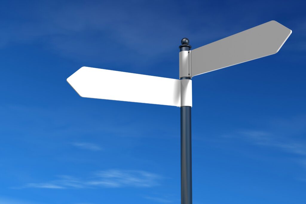 From birthright to choice: The rise of strategic citizenship