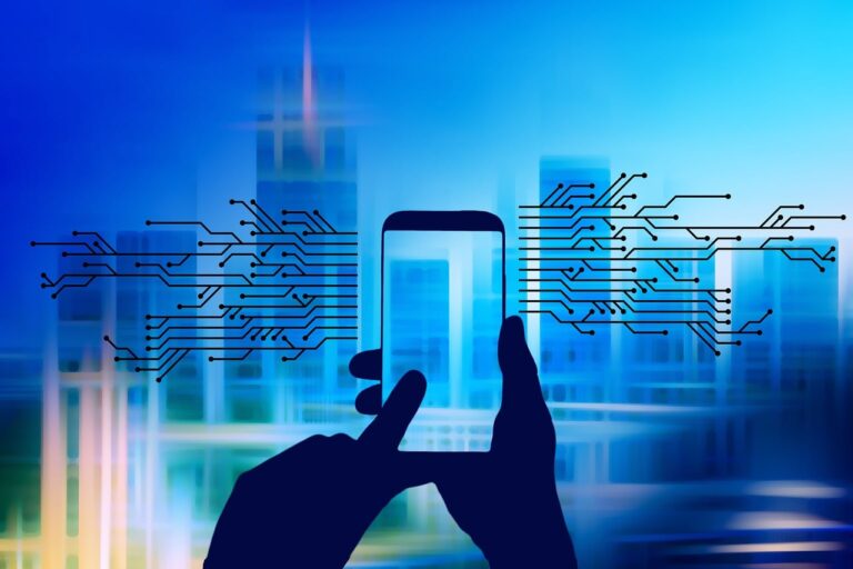 Hamilton Reserve Bank recognised for digital banking