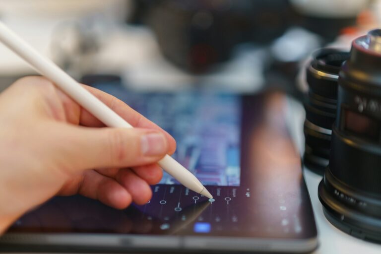 Plan to grow creative industries takes shape
