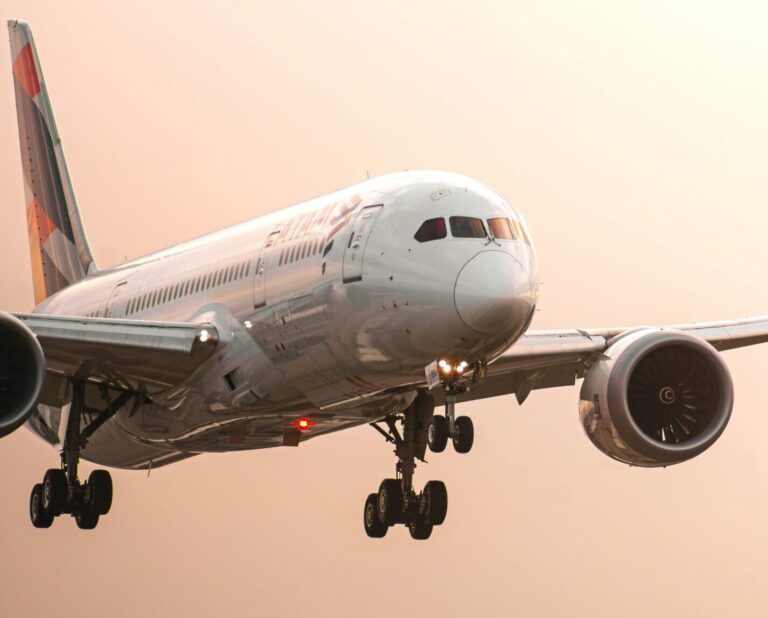 Faster arrivals for returning citizens